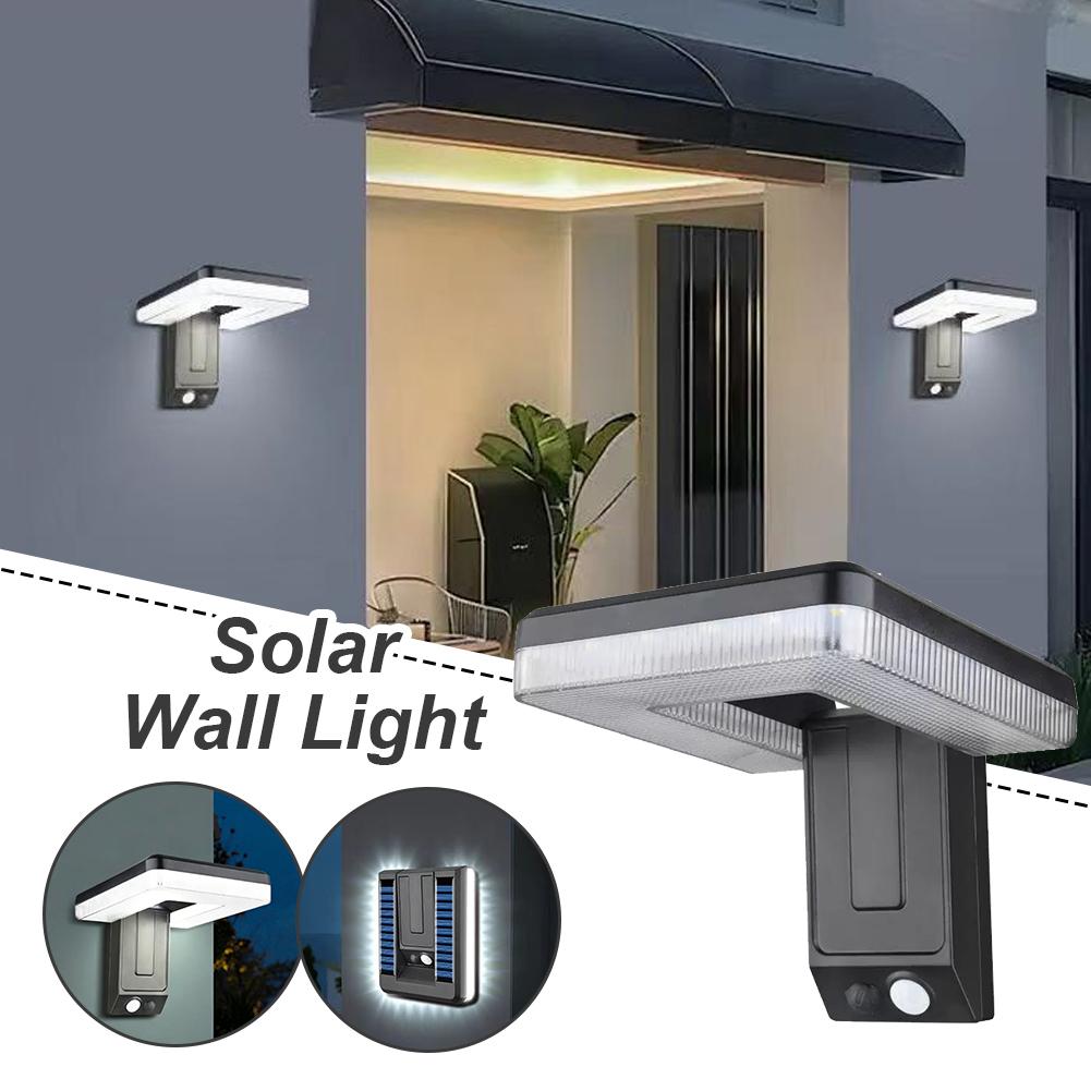 مصباح LED قابل للطي 120 °   مص - مراجعة Smart Zen Garden وسعره