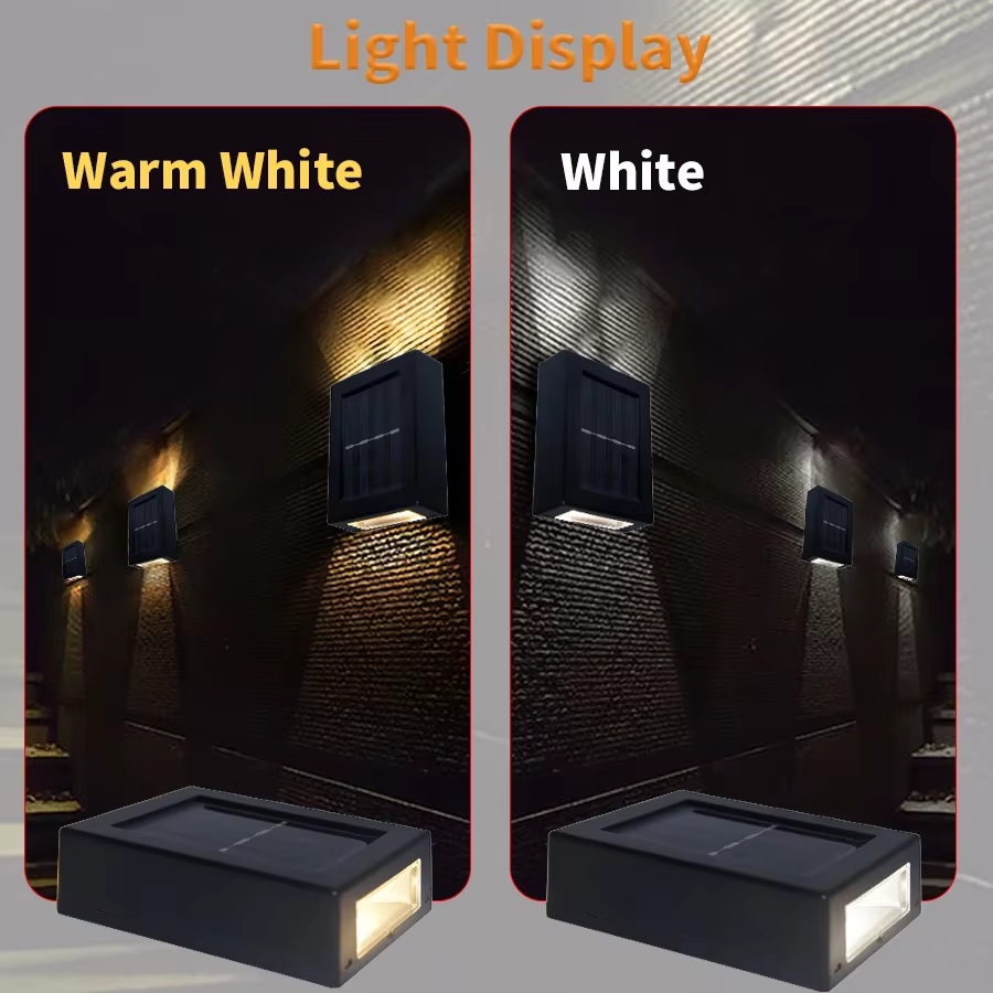 الطاقة الشمسية LED في الهواء ا - مراجعة Smart Garden Indoor وسعره